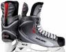 Коньки Bauer X 40 р-р 5 ее превью 854994.