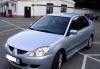 Mitsubishi Lancer, 2004 превью 850517.