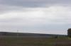 Превью Земельный участок 20 соток 900 000 рублей Казань - 3