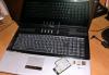 Превью Fujitsu Siemens Amilo XA 1526 Большой 17" Два ядра Ульяновск - 1