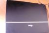 Превью Fujitsu Siemens Amilo XA 1526 Большой 17" Два ядра Ульяновск - 3
