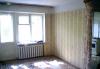 Превью Двухкомнатная квартира в г. Дмитров Дмитров - 1
