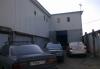 Превью Продаю автосервис Москва - 2