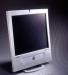 Монитор samsung 17 SyncMaster 171MP превью 855083.