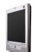 Превью Монитор samsung 17 SyncMaster 171MP Москва - 2