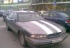 Pontiac Bonneville, 1993 превью 855103.