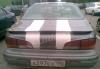 Превью Pontiac Bonneville, 1993 Москва - 1
