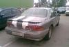 Превью Pontiac Bonneville, 1993 Москва - 2