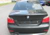 Превью BMW 5er, 2003 Санкт-Петербург - 1