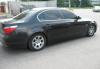 Превью BMW 5er, 2003 Санкт-Петербург - 2