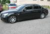 Превью BMW 5er, 2003 Санкт-Петербург - 3