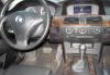 Превью BMW 5er, 2003 Санкт-Петербург - 4