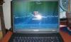 Превью Игровой samsung r70 core2 2х2.1 ггц Москва - 1