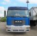 MAN F2000 (2000г) превью 855233.