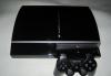 Продаю-Sony PlayStation 3 -40 gb+диски превью 855255.