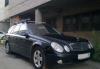 Превью Mercedes E-klasse, 2003 S211 Санкт-Петербург - 1