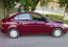 Превью Hyundai Verna, 2006 Саратов - 1