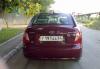 Превью Hyundai Verna, 2006 Саратов - 2