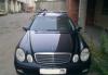 Превью Mercedes E-klasse, 2003 S211 Санкт-Петербург - 2