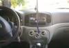 Превью Hyundai Verna, 2006 Саратов - 3