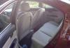 Превью Hyundai Verna, 2006 Саратов - 4