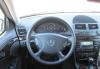 Превью Mercedes E-klasse, 2003 S211 Санкт-Петербург - 4