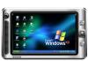 Превью Tablet PC или Планшетный Нетбук - Ноутбук Москва - 2