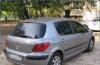 Peugeot 307, 2001 превью 855347.