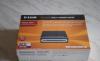 DSL-2500U D-Link превью 855405.