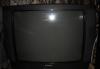 Тв Philips  4000 т.р превью 855469.