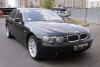 BMW 735 i, 2002 превью 855470.
