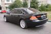 Превью BMW 735 i, 2002 Москва - 1