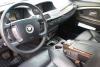 Превью BMW 735 i, 2002 Москва - 2