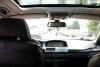 Превью BMW 735 i, 2002 Москва - 4