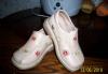 Туфельки 23 р-р превью 855481.