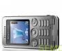 Sony Ericsson S302 ещё на гарантии превью 855521.