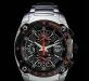 Спортивный Хронограф Seiko Sportura превью 855525.
