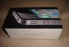 Превью I Phone 4  32 GB Москва - 1