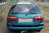 Превью Toyota Carina, 1996 Упорово - 1