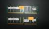 Модули оперативной памяти Hynix PC3200U-30330 превью 855540.