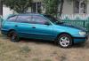 Превью Toyota Carina, 1996 Упорово - 2