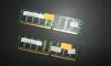Превью Модули оперативной памяти Hynix PC3200U-30330 Москва - 2
