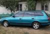 Превью Toyota Carina, 1996 Упорово - 3