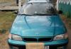 Превью Toyota Carina, 1996 Упорово - 4