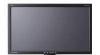 Монитор 22" ViewSonic VA2213w превью 855559.