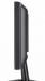 Превью Монитор 22" ViewSonic VA2213w Москва - 1