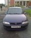 Opel Vectra, 1998 превью 855602.