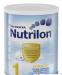 Nutrilon комфорт 1 900гр превью 855603.