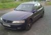 Превью Opel Vectra, 1998 Санкт-Петербург - 1