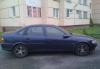 Превью Opel Vectra, 1998 Санкт-Петербург - 2